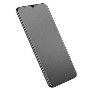 适用真我v20磨砂钢化膜Realme V20磨砂膜全屏覆盖opporealmev20手机膜抗蓝光RMX3611全包防爆v20屏保玻璃贴膜