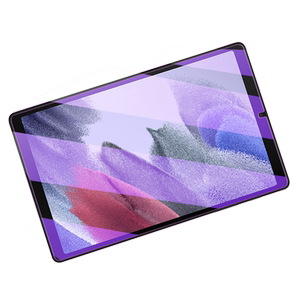 三星平板A7钢化膜2021新款Galaxy Tab A7lite平板电脑10.4英寸屏幕8.7寸A7lite保护贴膜T500/T505C全屏高清防