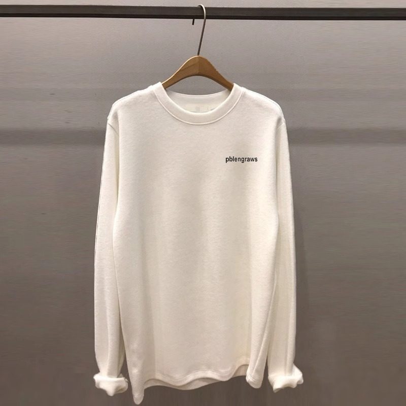 德绒打底衫女秋冬内搭叠穿卫衣中长款长袖t恤搭配鲨鱼裤的上衣,户外/登山/野营/旅行用品,速干T恤,淘宝优惠券,粉丝福利购,淘宝优惠卷