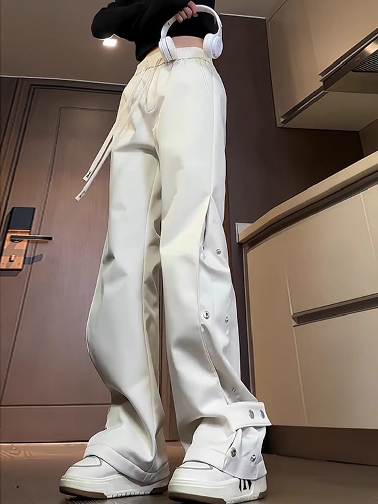 冲锋裤男女冬季加绒东北零下40度防寒裤防水机能滑雪裤工装登山裤