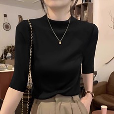 孕妇瑜伽背心/t恤