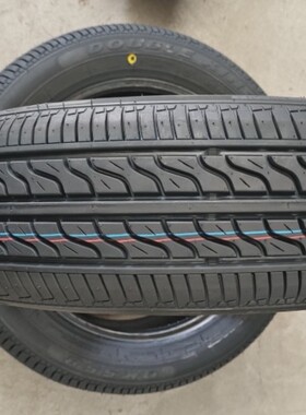 全新轮胎165/60R14 75T适配长安奔奔比亚迪F0熊猫16560r14轮胎