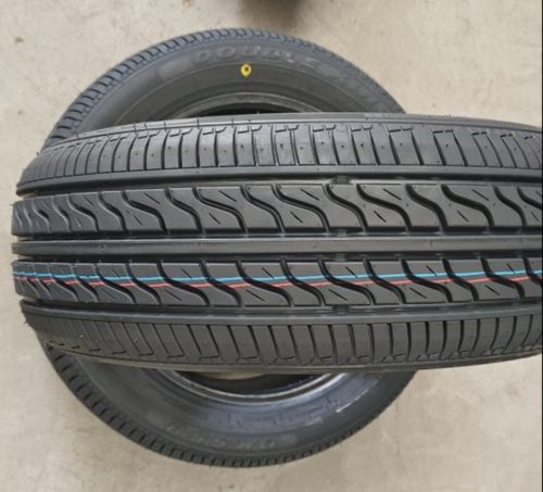 全新轮胎165/60R14 75T适配长安奔奔比亚迪F0熊猫16560r14轮胎