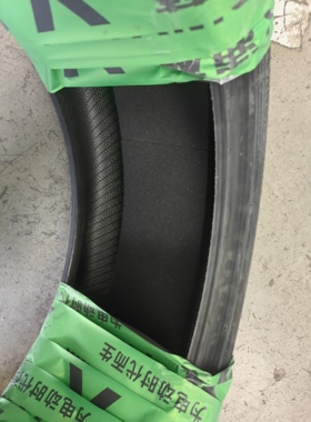 245/45R19静音棉EV轮胎新能源专用245/45R19静音棉轮胎24545r19