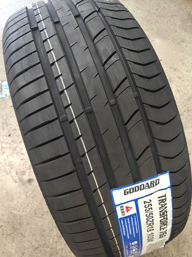 陆风哈弗宝马汉兰达奔驰25550r19