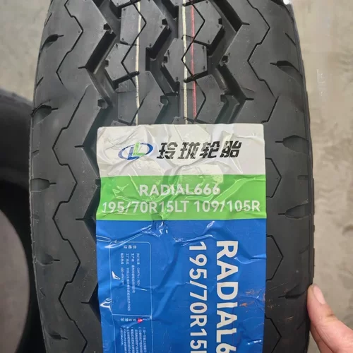 海狮金杯风景五菱征途1957015C