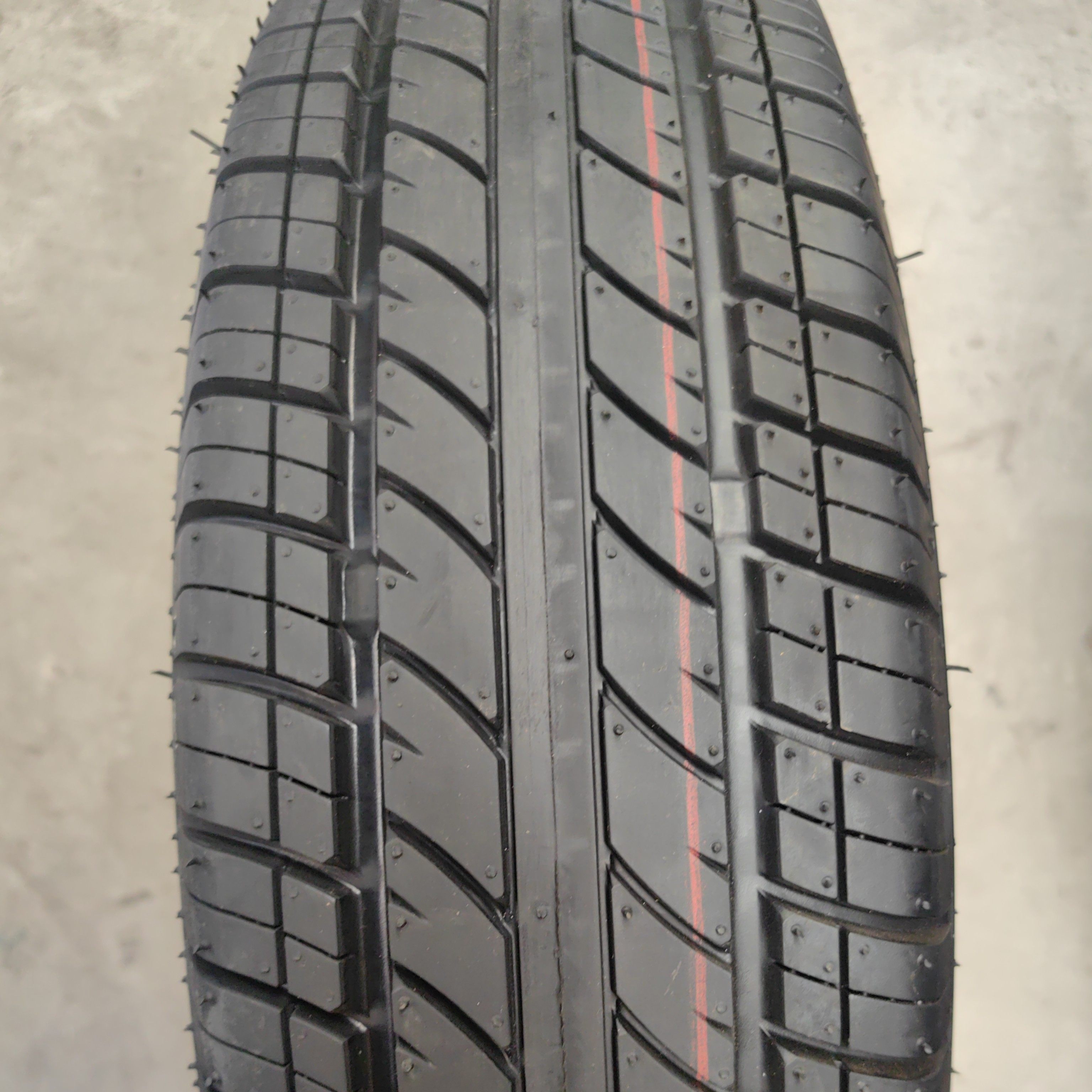全新轮胎175/75R14C8层加厚五菱荣光五菱小卡面包车长安1757514lt