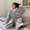 Товары от 法馨香旗舰店