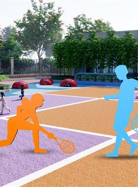 铁艺运动剪影人不锈钢骑自行车镀锌板雕塑学校体育馆广场户外摆件