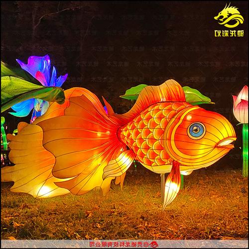 JNTY.COM江南-(中国区)体育有限公司湖南攻防新能源取得大功率电池连接器及热拔插控制系统专利