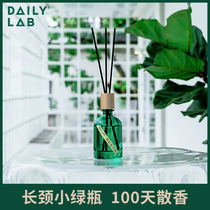 DAILY LAB 无两无火香薰内香氛室内卧室助眠创意摆件礼物