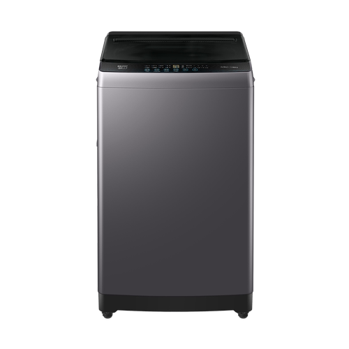 Haier/海尔 XQB120-BZ20E0 12公斤波轮洗衣机全自动家用一级能效