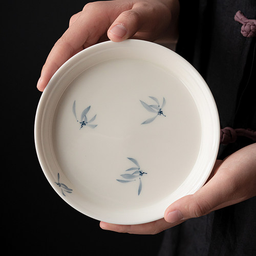 花垫茶道价格 花垫茶道图片 星期三