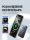 [Сертификат Power bank 3C можно получить в самолете] Беспроводная быстрая зарядка SUIDDY magnetic Magsafe подходит для iPhone16 Apple mini 2