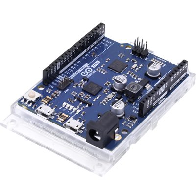 Arduino Zero开发板意大利原装进口ABX00003 微控制器ATSAMD21G18