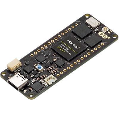 双核原装arduino蓝牙开发板