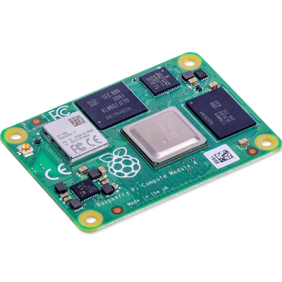 cm4核心板树莓派核心板emmc