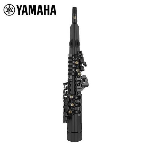 YAMAHA雅马哈电吹管YDS-120便携