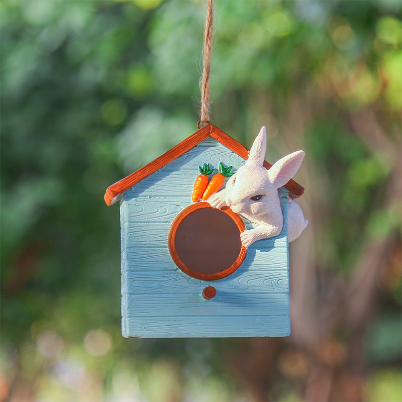 户外长久不掉色防雨防嗮