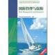 风险管理与保险 书 中国保监会保险教材编写组 编著 社 高等教育出版 正版