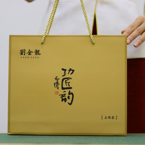 非遗传承人制作，地标产品