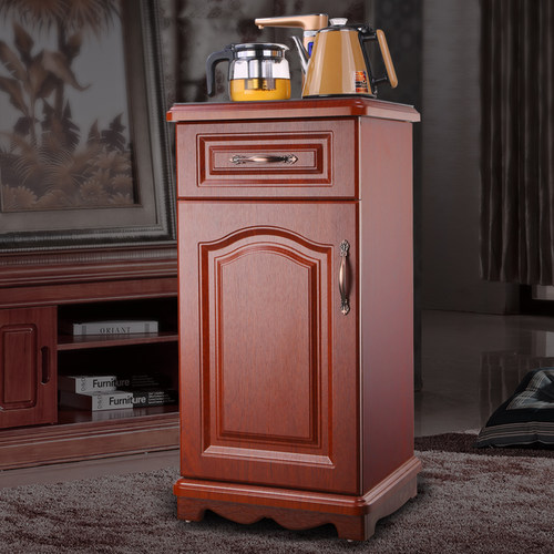 茶吧机立式茶吧机多功能多功能