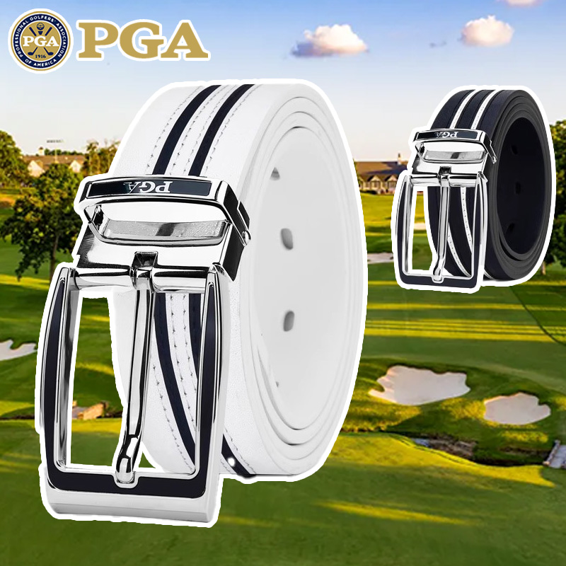 美国PGA高尔夫男士可旋转合金