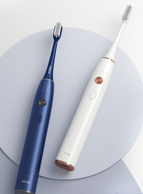 情人节老师礼物送女朋友实用生日男女送女友男朋友送老婆惊喜创意