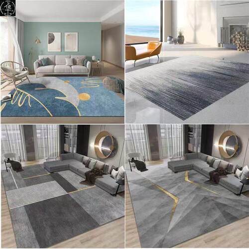 CarpetLivingRoomWFlu