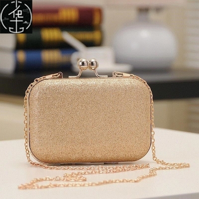 women banquet bag crystal clutch ladies evening party bags