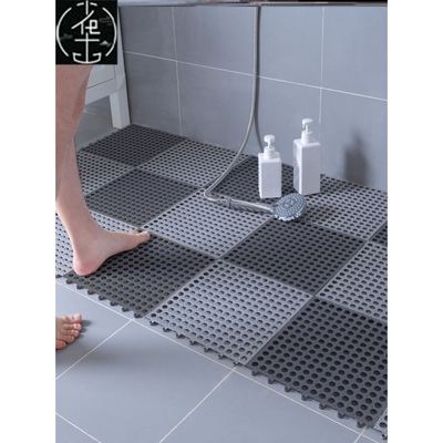 non slip bath mats bathroom bathroom shower bath mat mat