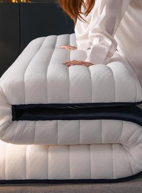 Memory Foam Mattress Topper Foldable Latex Tatami Mattress