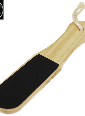 Health Care Foot File Rasp Callus Hard Skin Remover Pedicure