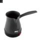 small electric Turkish Milk 300ml maker coffee pot kettle