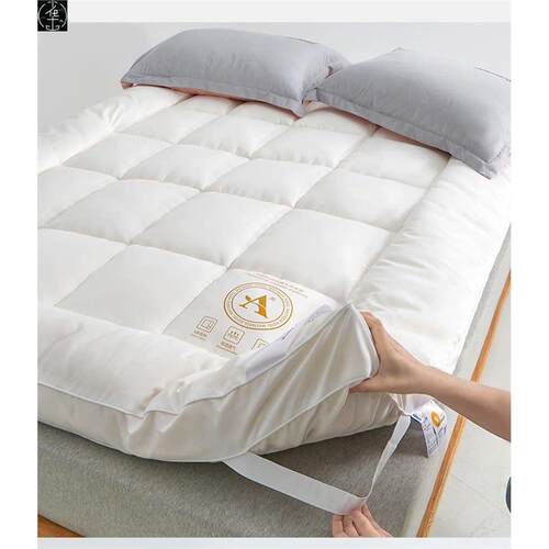 StudentDormiyMaToPglb