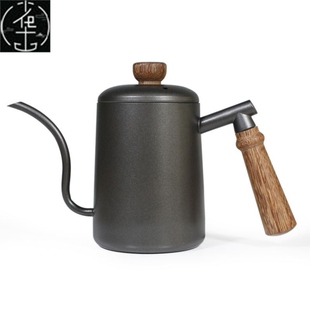 Pour Over Coffee Kettle Gooseneck Kettle Spout Coffee Pots