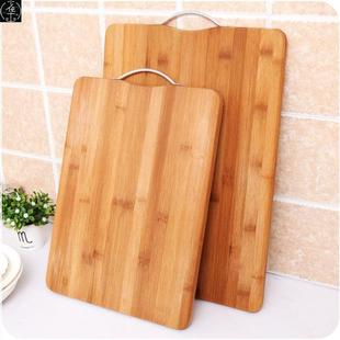 wood home kitchen high board Solid chopping 砧板案板 quality
