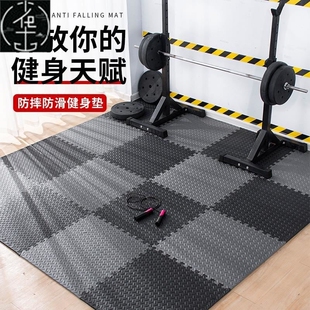 Honeycomb Cooling Pad Ice gel Seat Cushion with Black Non-sl