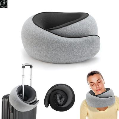 SoftMemoryAirplanUhd