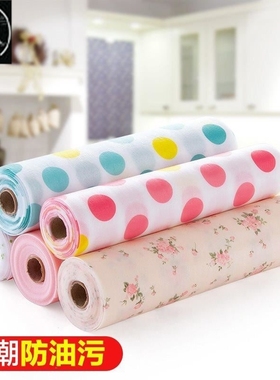 drawer dampproof mat wardrobe drawer mat shoe cabinet