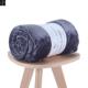 Sofa Thermal Blanket Soft for Warm Blankets Bed Fleece Couch