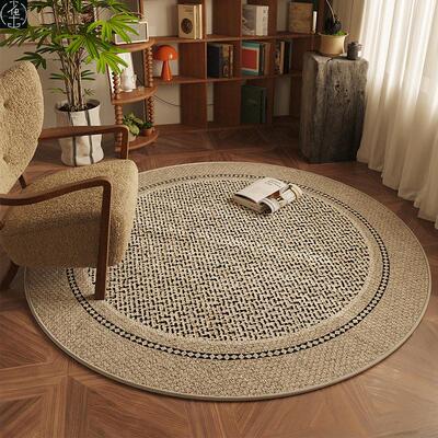 Roundmercarpetlivgsof