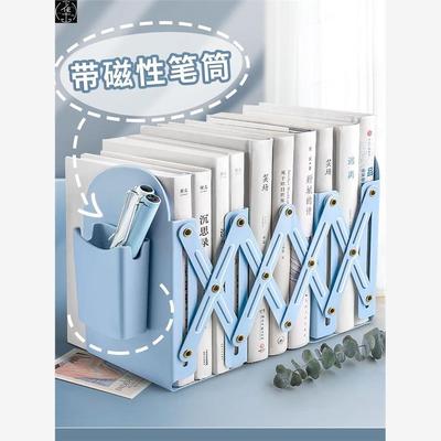 bookshelfwairacmetv可