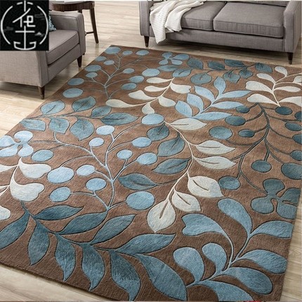 Carpet Bedroom Carpet Home Decor Sofa Rug Coffee Table Floor
