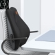 Pain for Support Lumbar Car Pillow Chair Back Office Lower