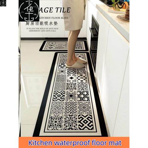 Kitchenwarprooflmsve-