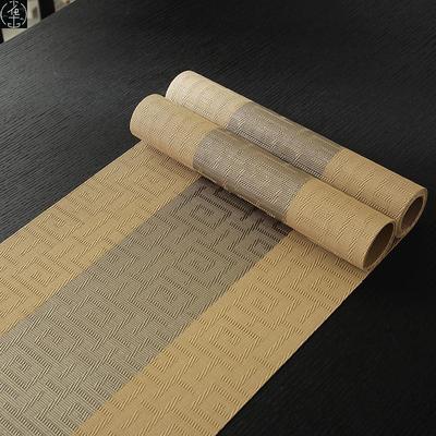 EuropeantablPVCgsifc