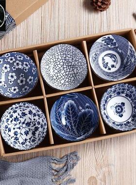 porcelain bowl tableware set breakfast ceramic bowls plates