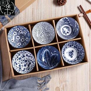 porcelain bowl tableware set breakfast ceramic bowls plates