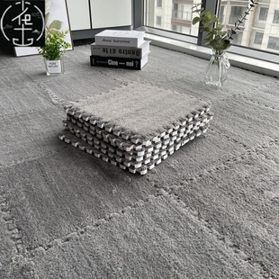 Rugs Bedroom Soft Carpet Living Room Rug home Carpets 地毯